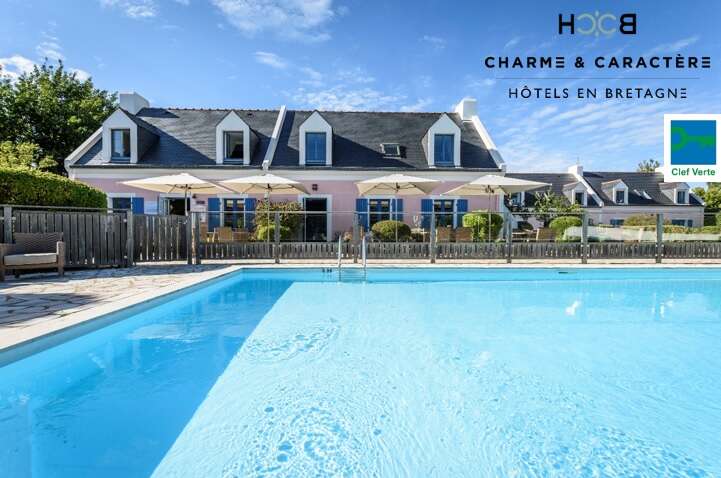 h-tel-la-d-sirade-h-tel-de-charme-bangor-office-de-tourisme-de