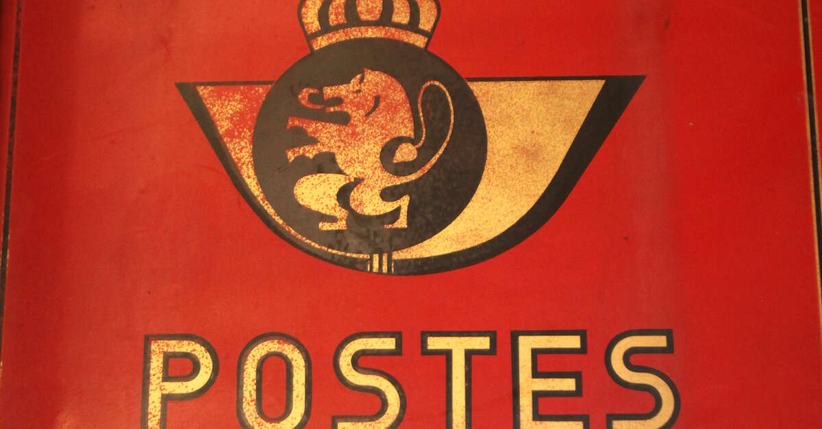 Musée Postes restantes (Engis) Haus des Tourismus TerresdeMeuse
