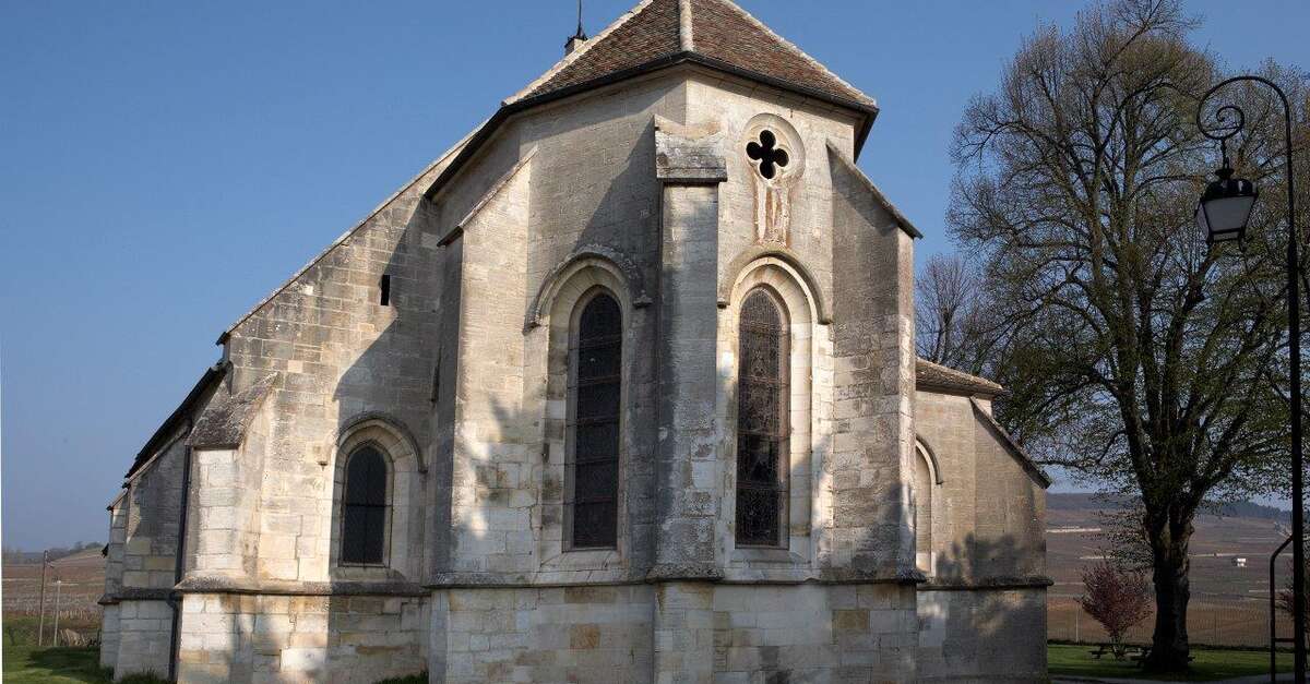 LADOIXSERRIGNY LadoixSerrigny The Official Beaune Travel Guide