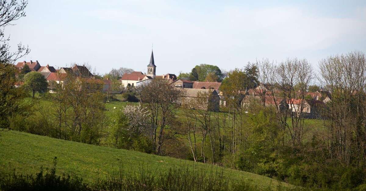 VALMONT Town, village, neighbourhood ValMont The Official