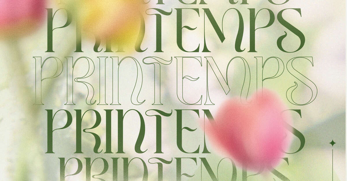 Les Printemps de Terra (Angers) | Destination Angers