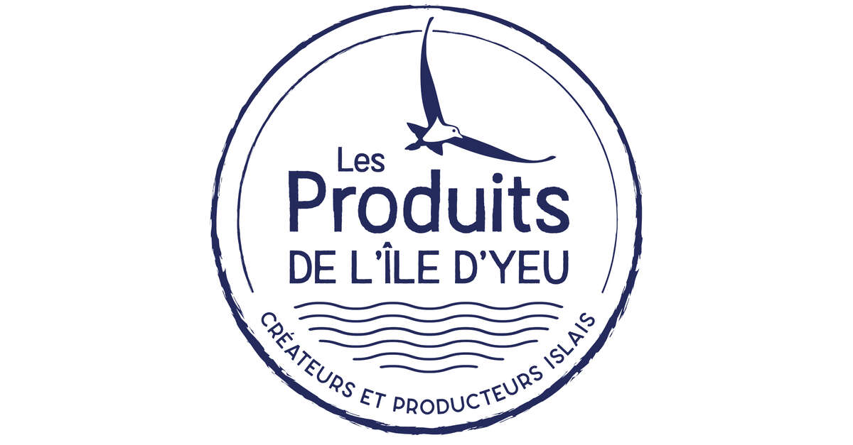 Les Produits de l'île d'Yeu L' Îled'Yeu Office de Tourisme de l