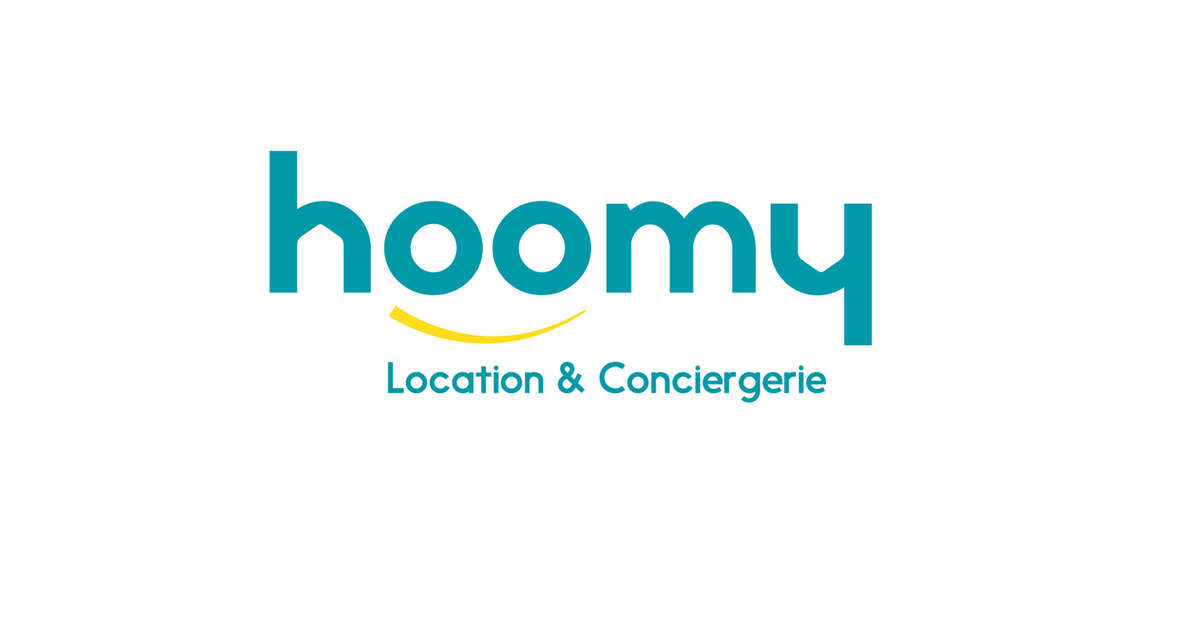 hoomy Location et conciergerie L' Îled'Yeu Office de Tourisme de
