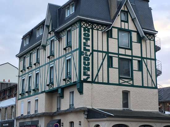 h-tel-les-dunes-la-baule-escoublac-la-baule-gu-rande-loire