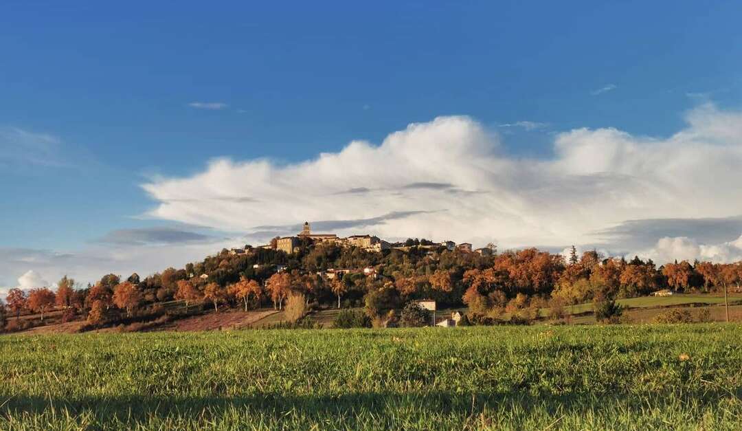 Puylaroque Village Belv d re Puylaroque Tarn et Garonne Tourisme puylaroque-village-belv-d-re-puylaroque-tarn-et-garonne-tourisme