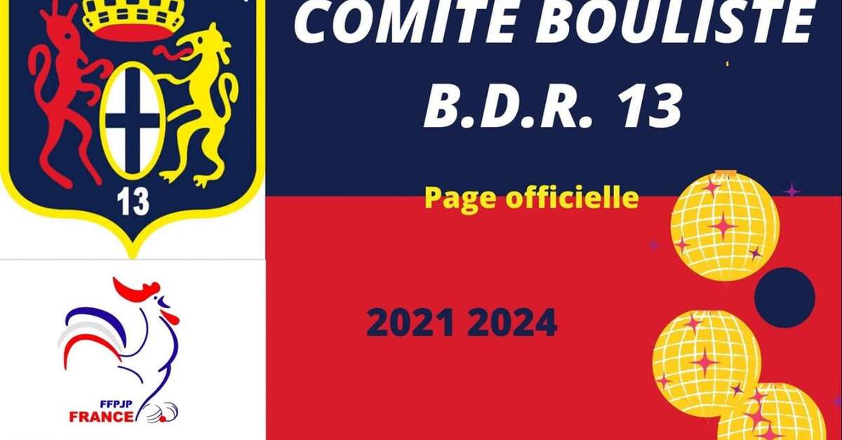MÉDAILLE MAJORETTE - Offert par le Conseil Général des Bouches-du-Rhône EUR 7,00 - FR MÉDAILLE MAJORETTE - Offert par le Conseil Général des Bouches-du-Rhône EUR 7,00 - FR