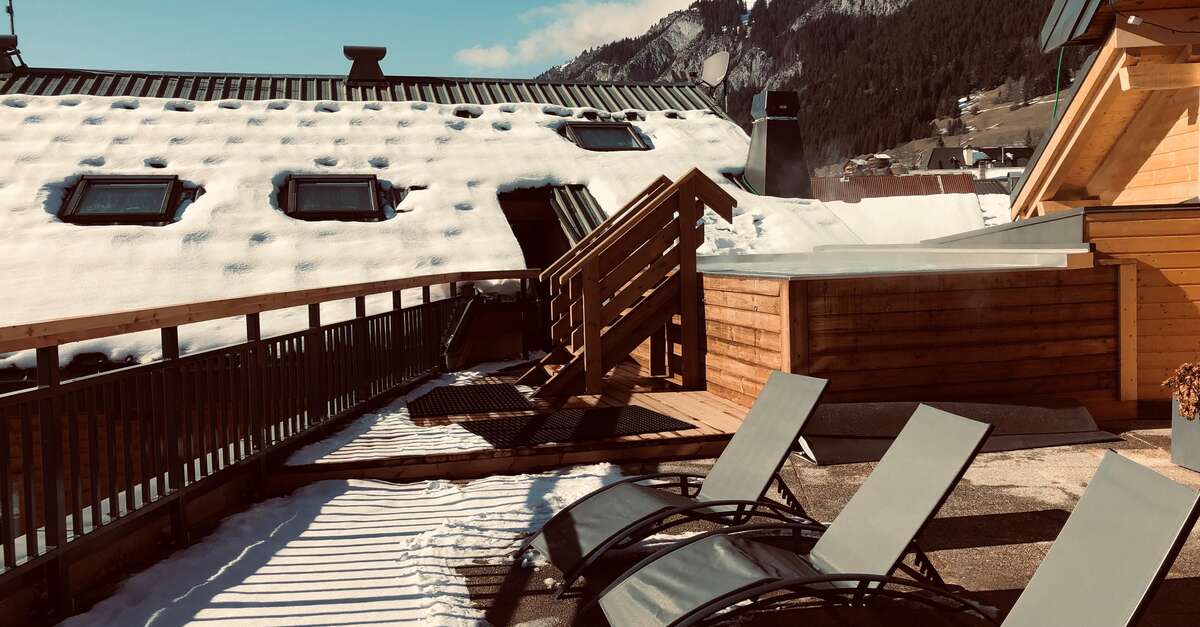 Hôtel Terra Beka Lodge