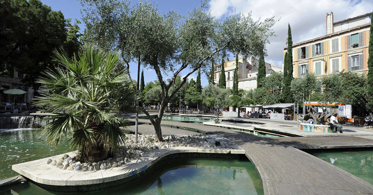 cours-julien-marseille-6-me-provence-alpes-c-te-d-azur-tourism