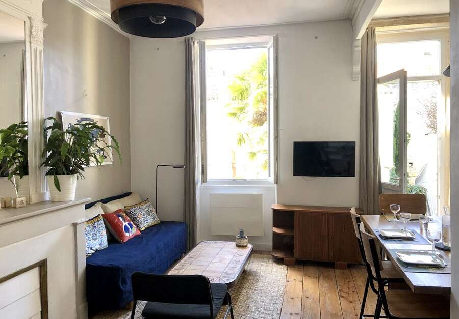 Transbordeur Line - Rochefort | Office de Tourisme de Rochefort Océan ...