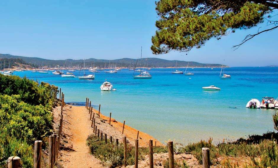 Sitemapcdatahttpsmodeinf Inetcomcuisinella Sainte Maxime