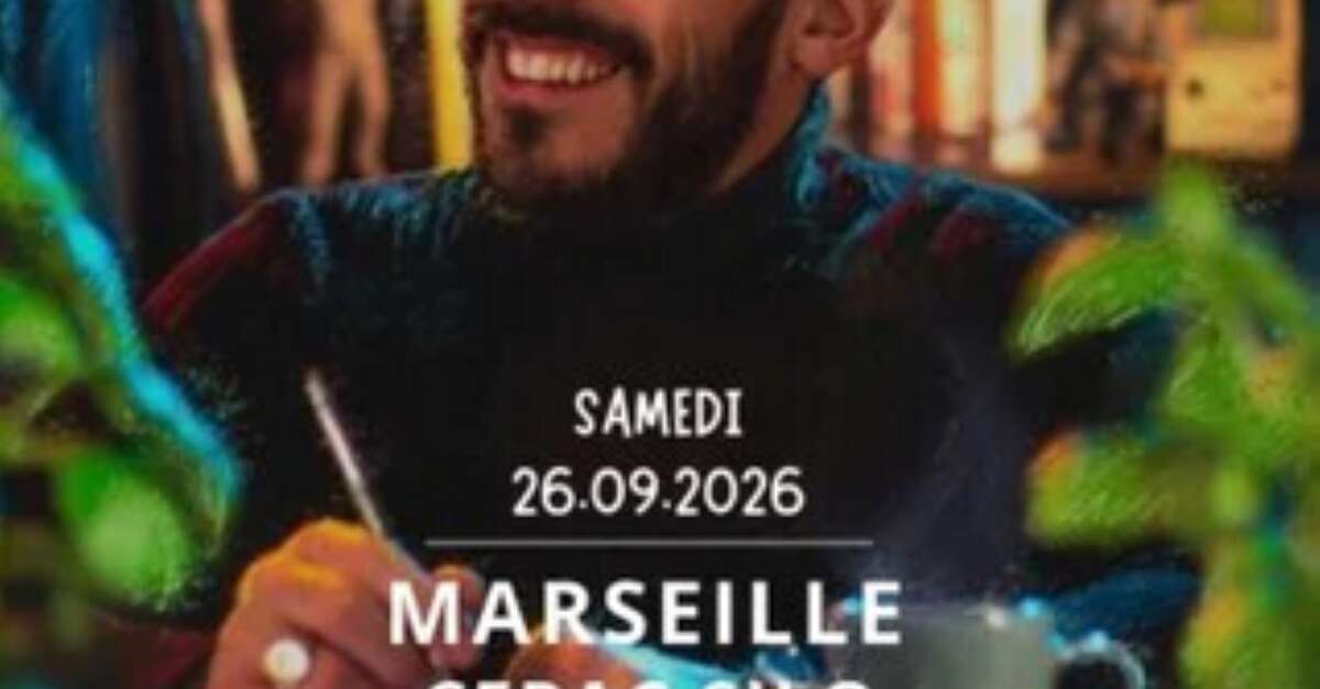 Laurent Febvay L odeur Du Basilic Marseille 2 me Office De laurent-febvay-l-odeur-du-basilic-marseille-2-me-office-de