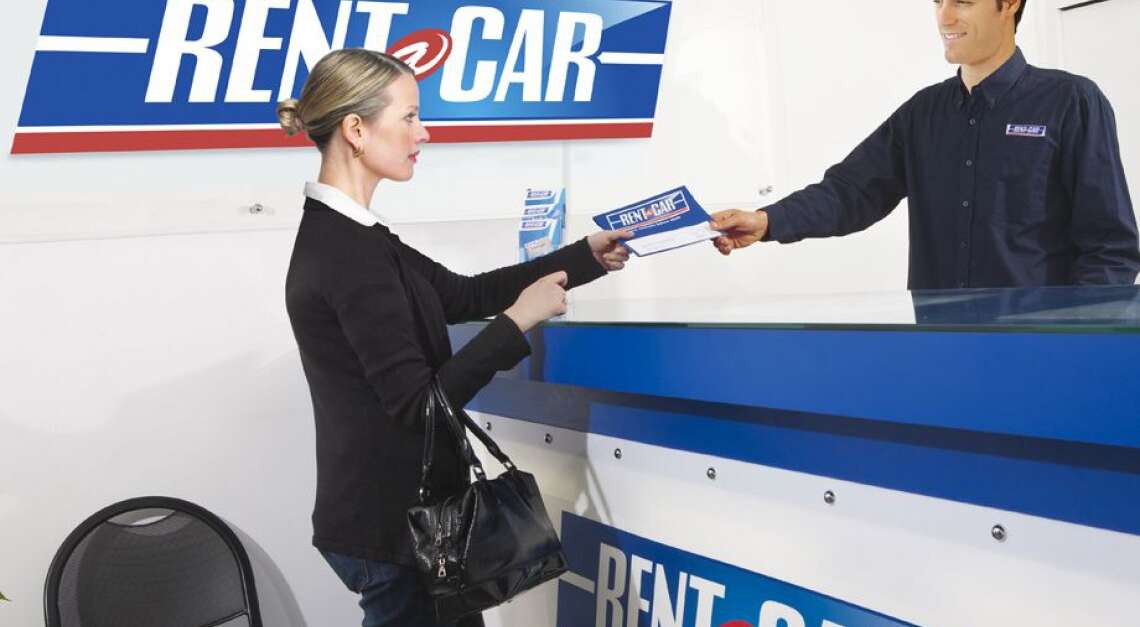 Rent A Car Nice RN202 (Nice) ProvenceAlpesCôte d'Azur Tourisme