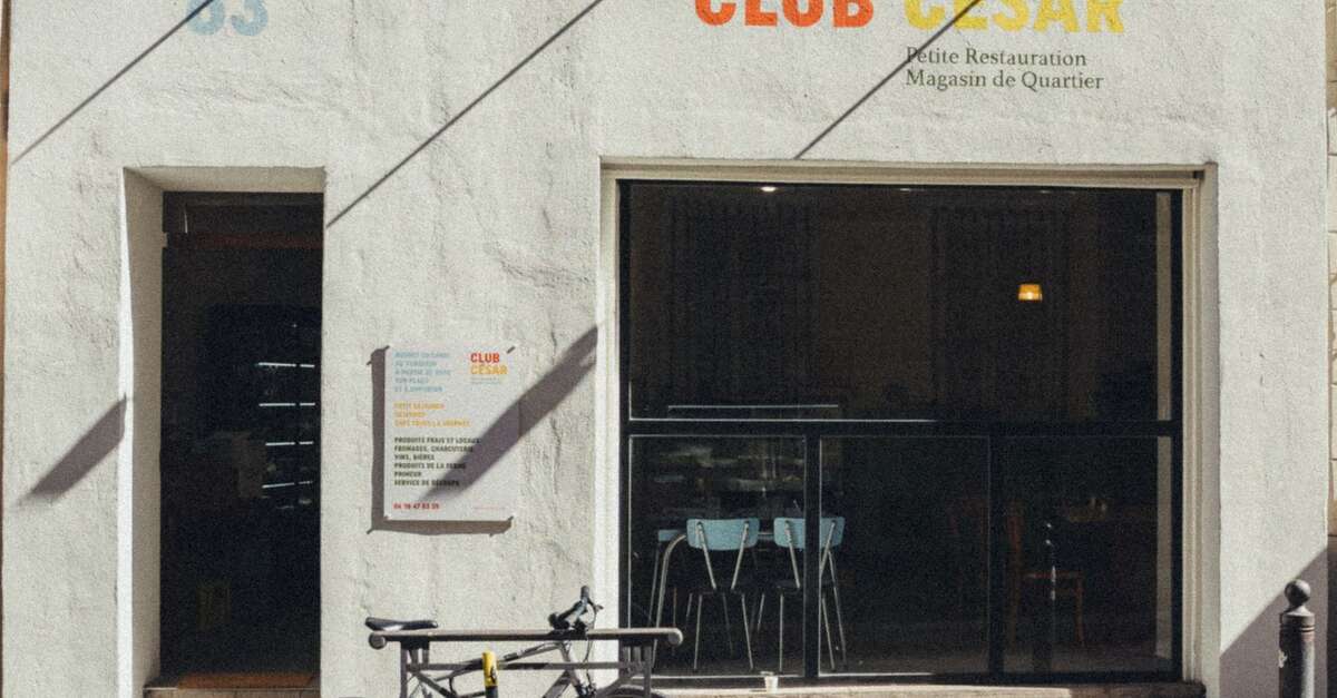 club-c-sar-marseille-6-me-office-de-tourisme-de-marseille