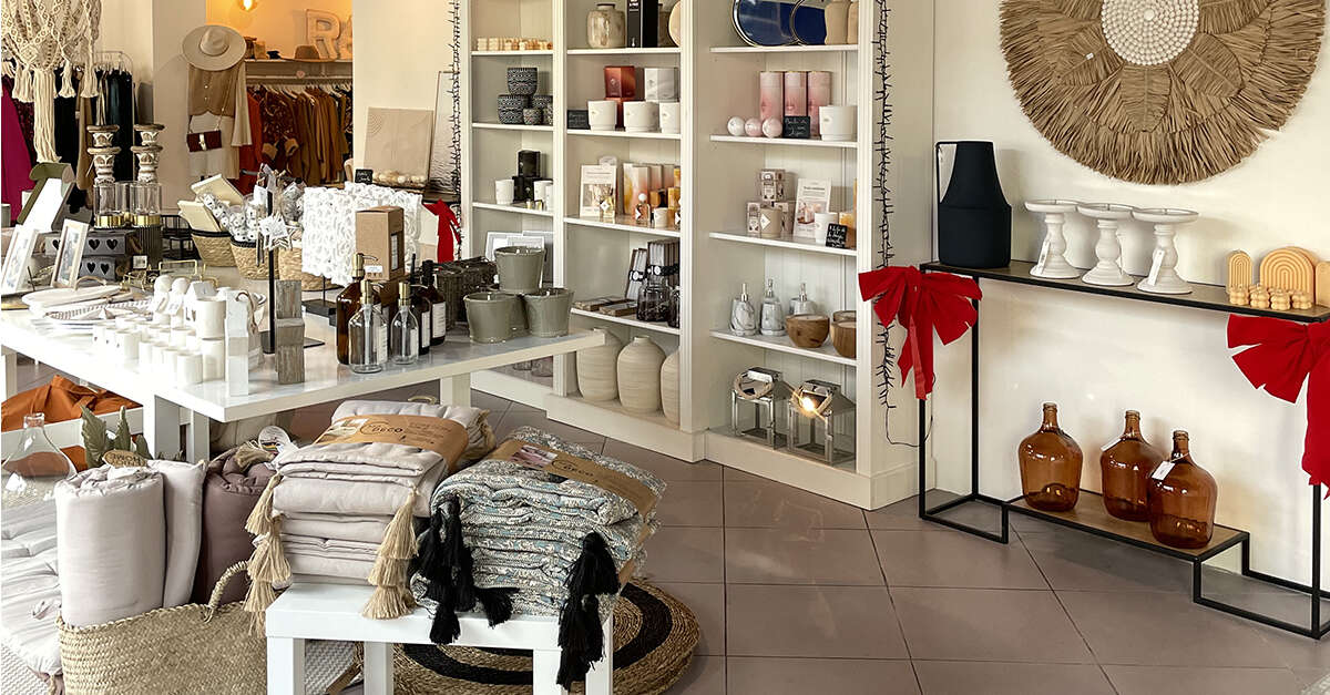 Sitemapcdatahttpsshopinf Inetcomcarreau Concept Vallauris