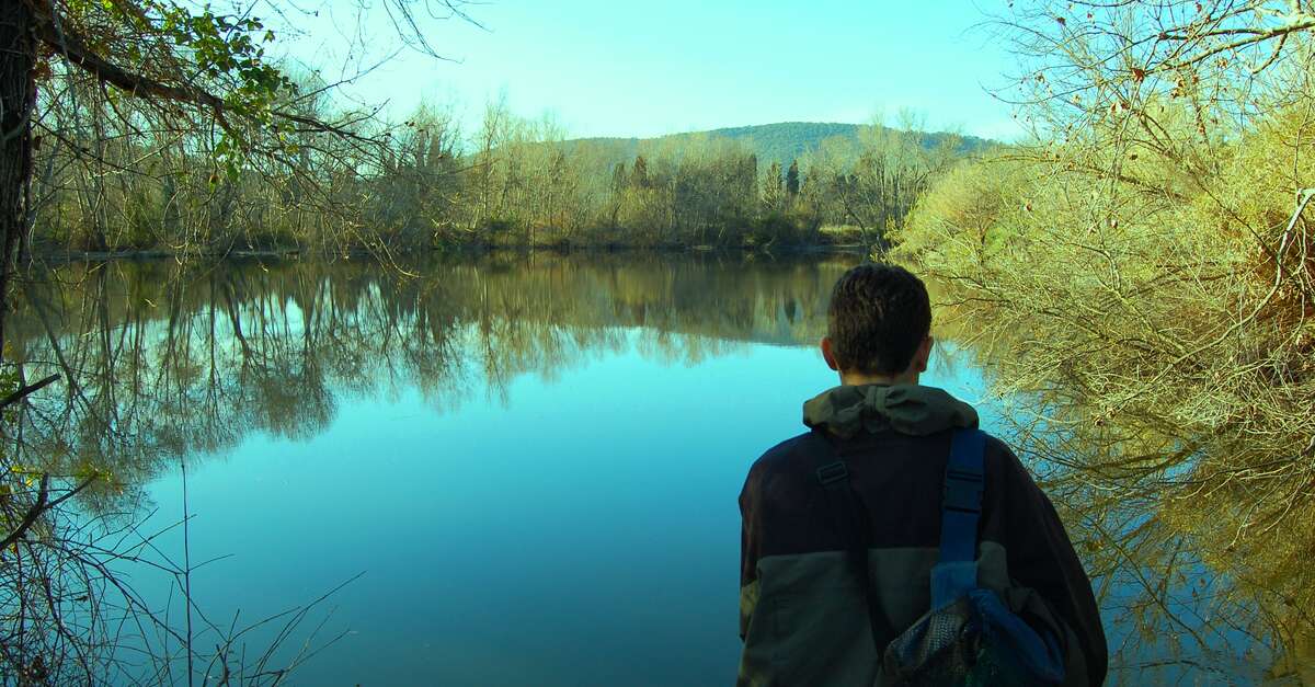 Plan Du Pont Fishing Lake Hy res Le Pass Cote D Azur France plan-du-pont-fishing-lake-hy-res-le-pass-cote-d-azur-france