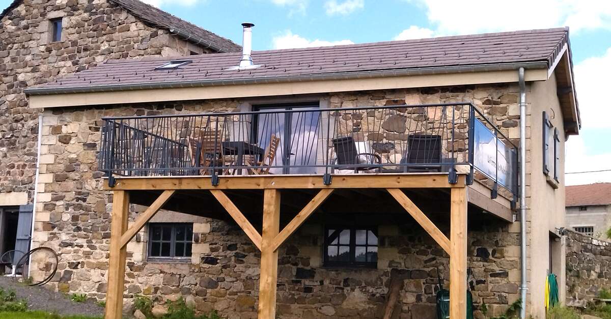 G te Le Poulailler Saint Jeures Office De Tourisme Du Haut Lignon g-te-le-poulailler-saint-jeures-office-de-tourisme-du-haut-lignon