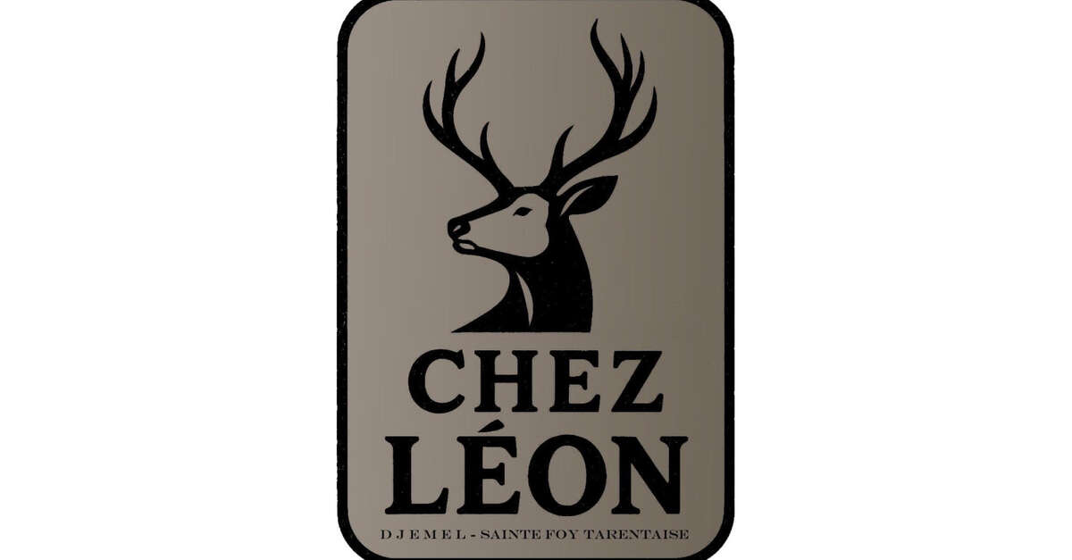 Chez Léon