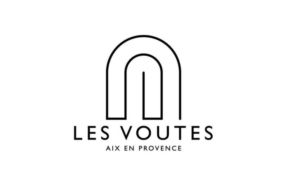 Les Voûtes (Aix-en-Provence) | Provence-Alpes-Côte d'Azur Tourisme