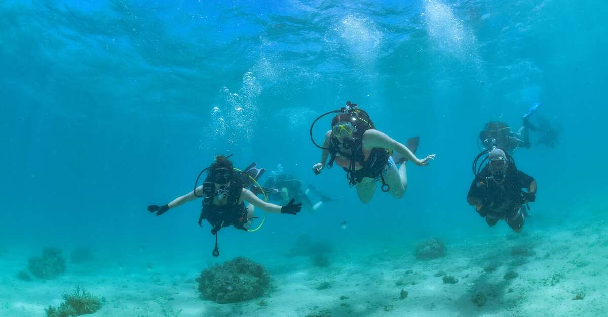 Nouméa Islands Tours (Nouméa) | Sud Tourism New Caledonia