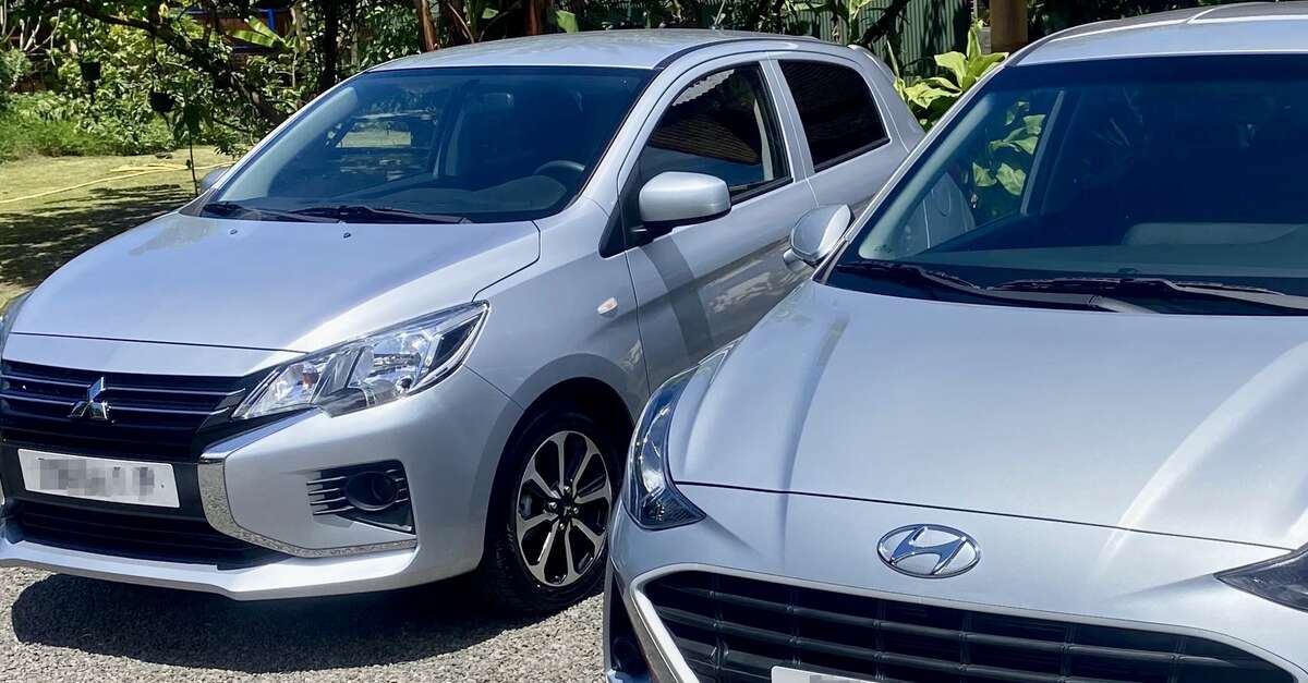 Pare Rent Car (Pirae) Tahiti Tourisme Site officiel de Tahiti Et