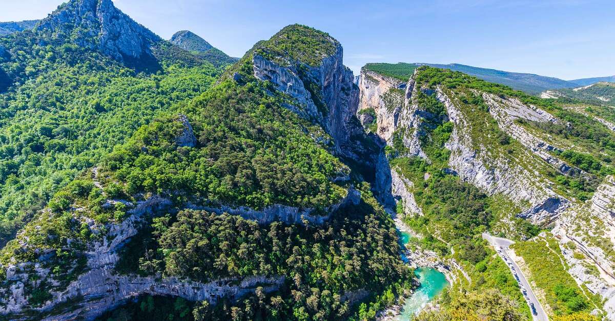 le-point-sublime-rougon-provence-alpes-c-te-d-azur-tourisme