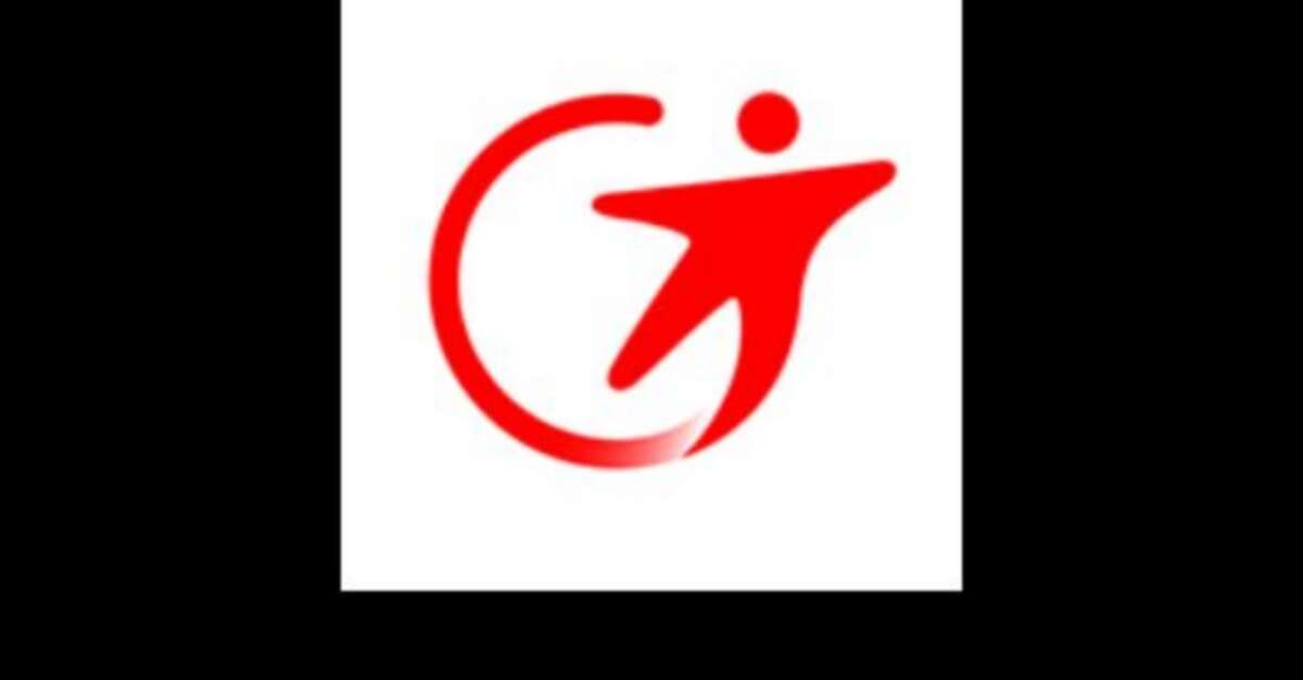 Transdev Sud PACA (Aix-en-Provence) | Provence-Alpes-Côte d'Azur Tourisme