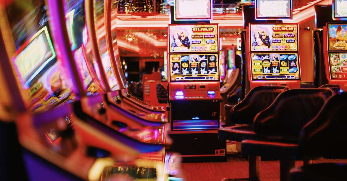 Jeton De Casino Partouche – Cannes, édition Ultra Rare LCLP