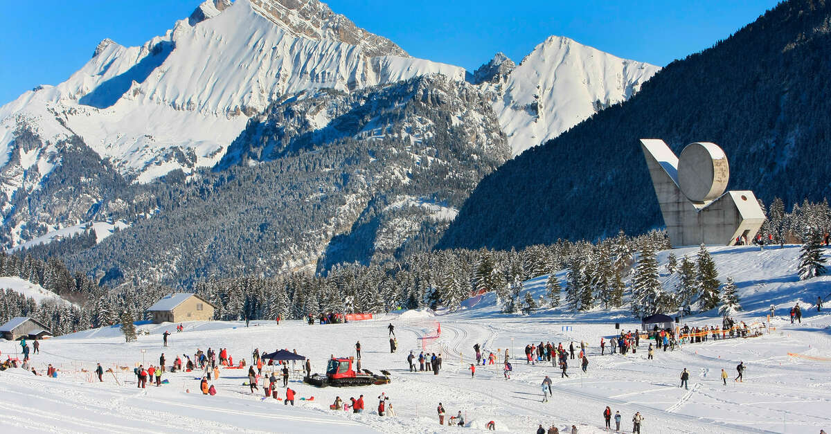 domaine-nordique-du-plateau-des-gli-res-thorens-gli-res-haute