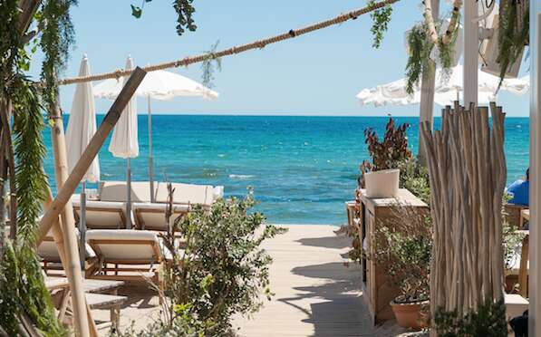 Sitemapcdatahttpsshopinf Inetcomla Petite Plage Vallauris Photos