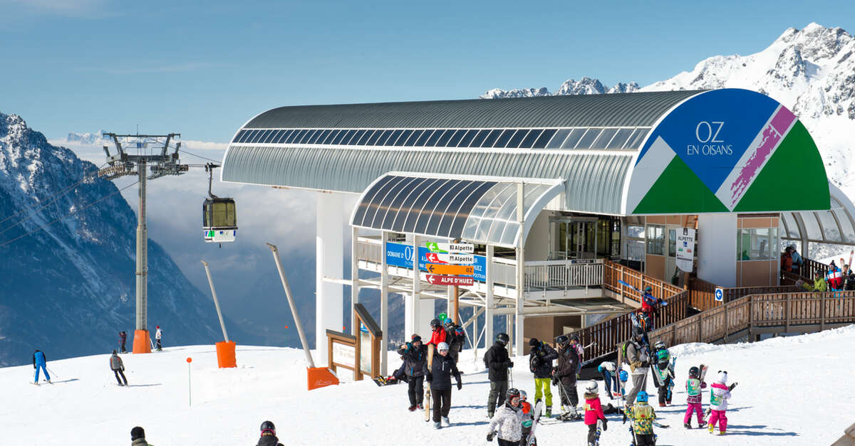T l cabine De L Alpette Oz Office De Tourisme D oz en oisans t-l-cabine-de-l-alpette-oz-office-de-tourisme-d-oz-en-oisans