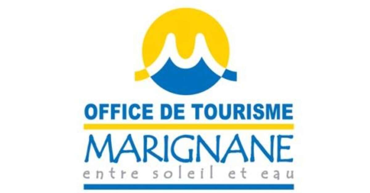 Mairie annexe du Pas des Lanciers (Marignane) | Office de Tourisme de ...