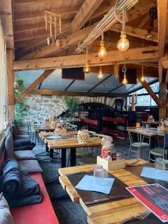 le-vieux-moulin-allevard-allevard-les-bains