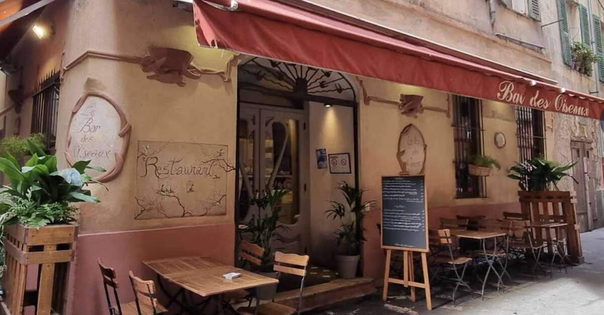 le-bar-des-oiseaux-nice-provence-alpes-c-te-d-azur-tourisme