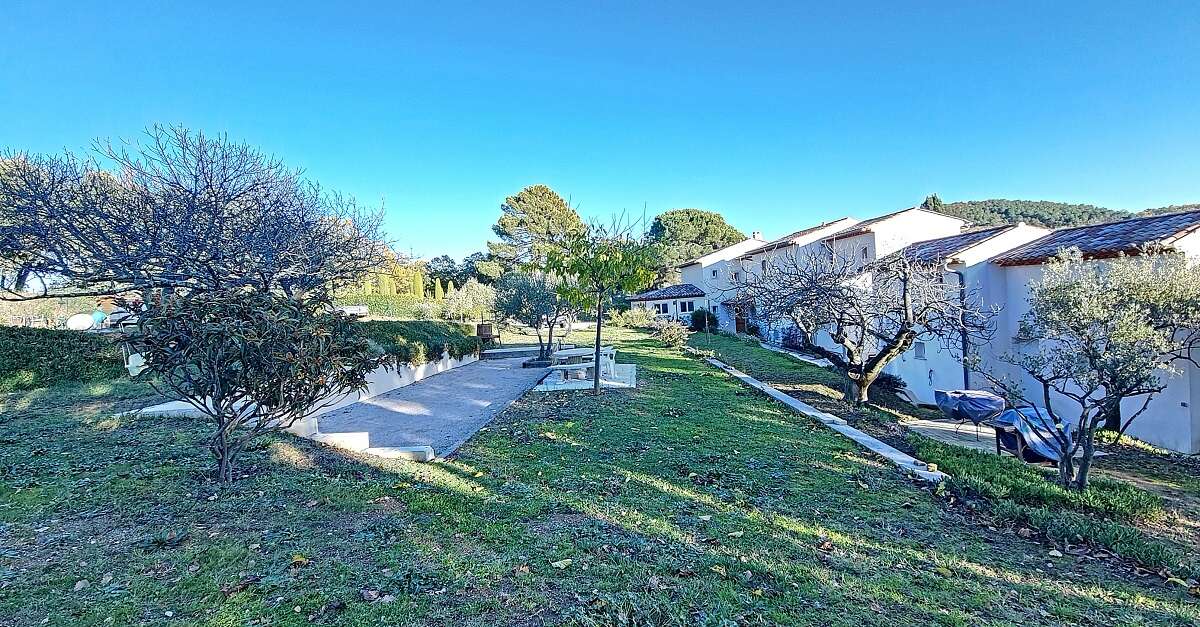 Le Clos d’Aimé Le Figuier (La Destination Côte d’Azur France Le Site officiel