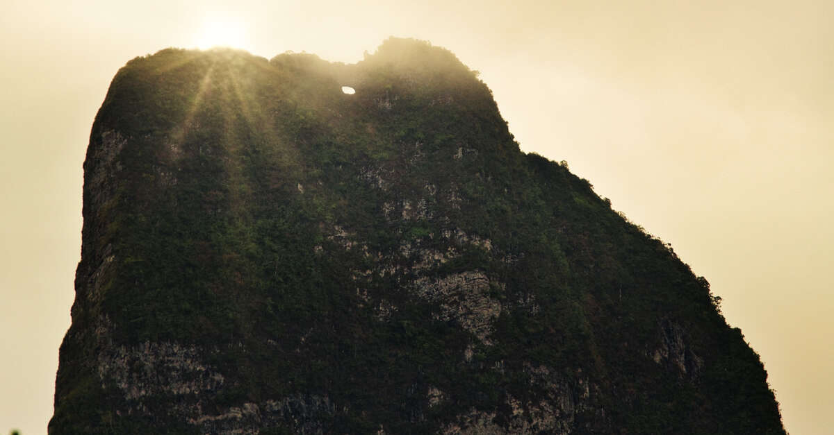 tahititourisme.pf