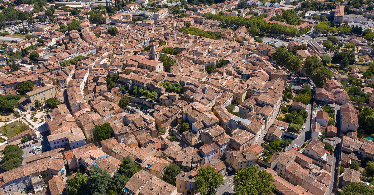coeur-historique-brignoles-provence-alpes-c-te-d-azur-tourisme