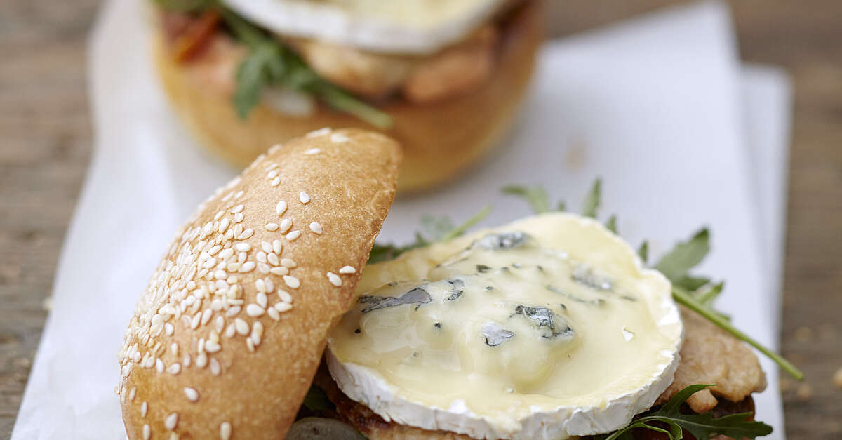 Fromagerie BresseBleu (Servas) ADT Ain — free download