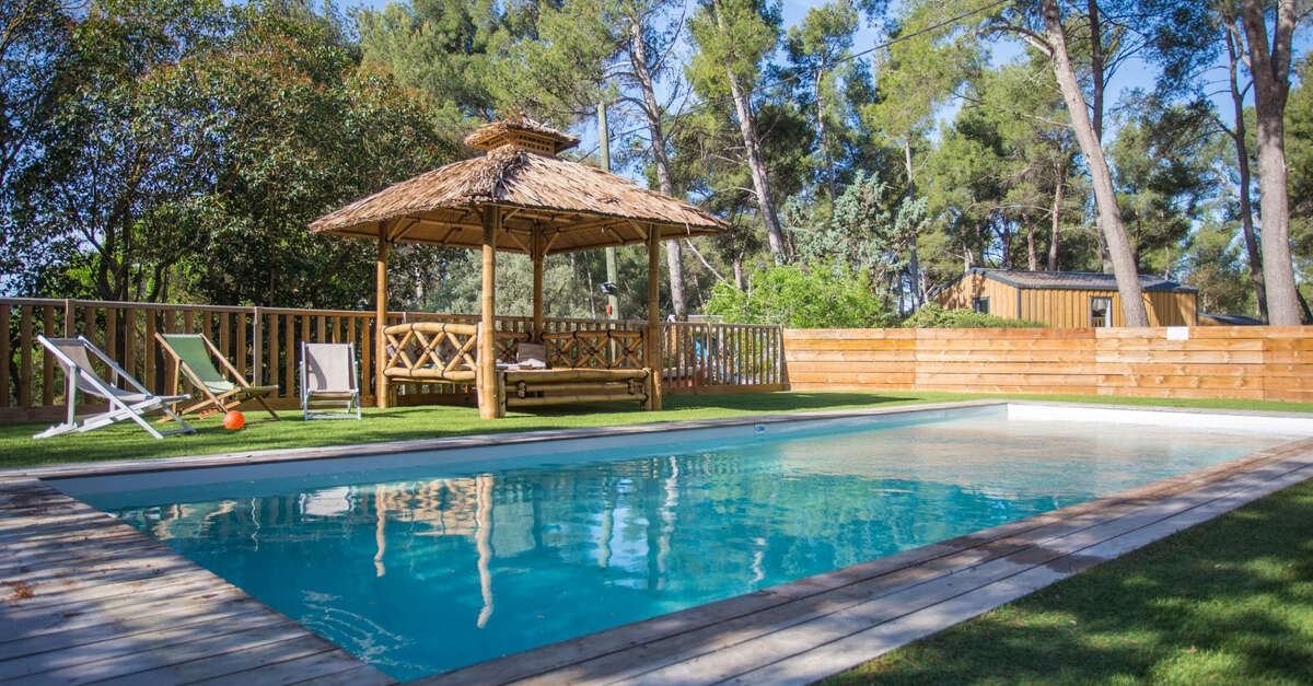 rollbares sonnensegel preis Sonnensegel, 1,4 x 2,6 m, mit Ösen, UV-Schutz, wetterfest, Sonnenschutz für Garten, Terrasse, Balkon, Farben, inklusive Befestigungsseilen, Blau Garten Boss DM-2 Delay Pedal Farbe:SILK MOSS GREY Otter Fur Mittens
