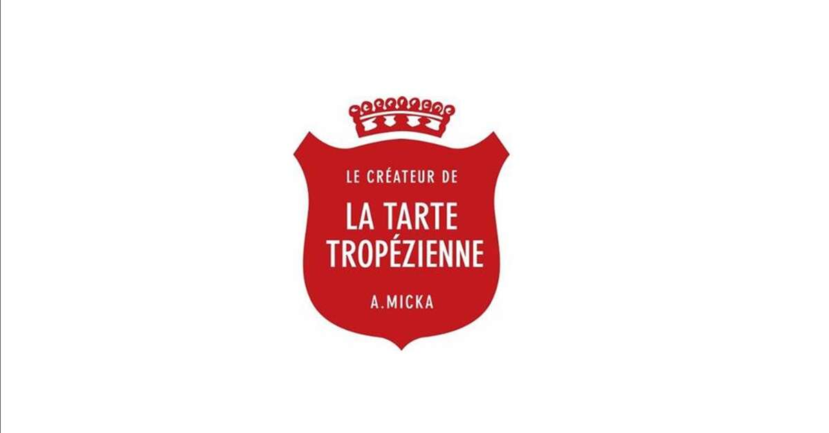 Tropezienne site officiel hot sale