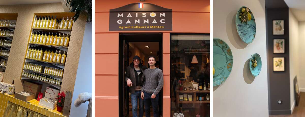 Maison Gannac Menton Destination C te D Azur France Le Site Officiel maison-gannac-menton-destination-c-te-d-azur-france-le-site-officiel