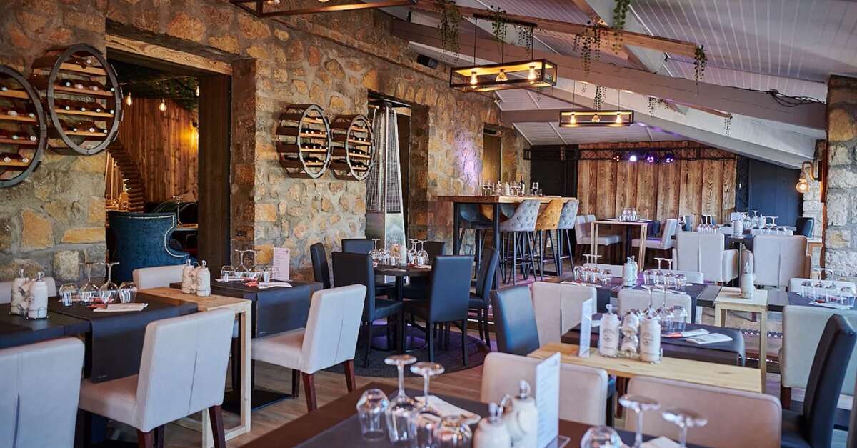Sitemapcdatahttpsvo1kedriinforestaurant Chinois Montauroux