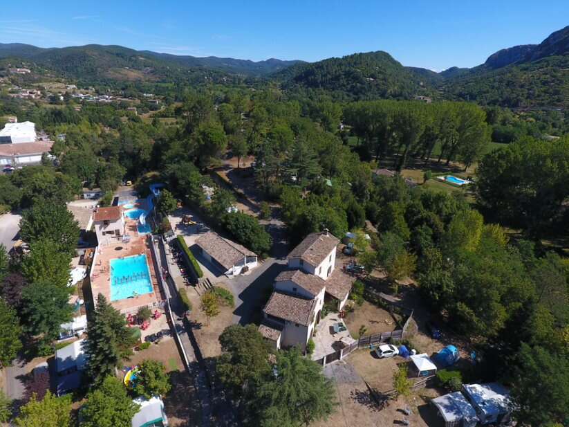 Cévennes Tourism