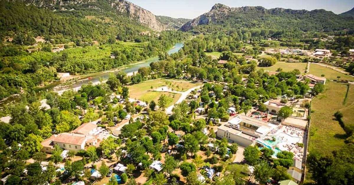 Cévennes Tourism