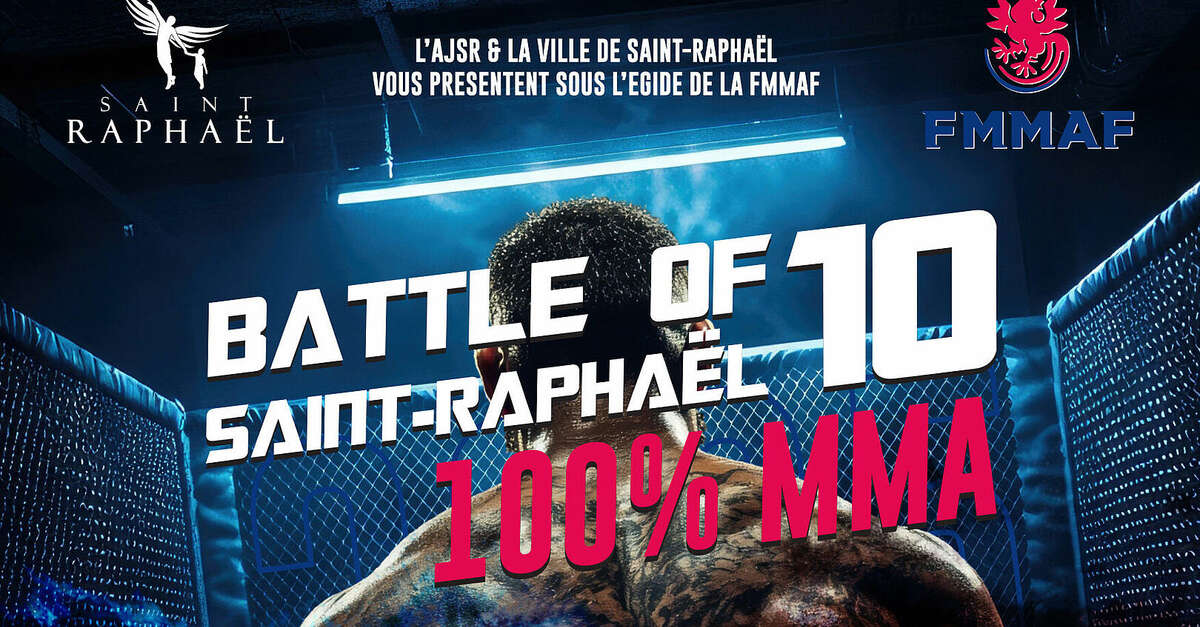 Battle of Saint Rapha l Saint Rapha l - Image 