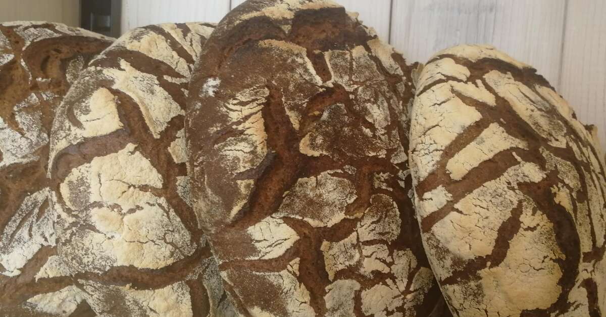 Boulangerie Gulli Frères (CorrençonenVercors) Office de tourisme de