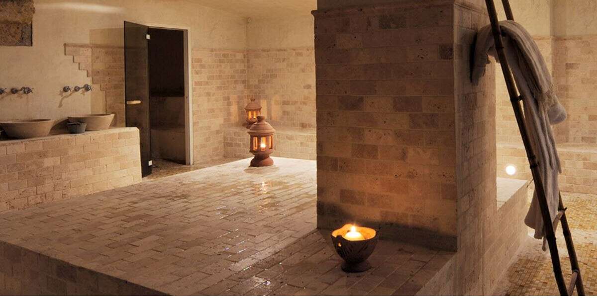 Avis Sur La Bastide Des Bains