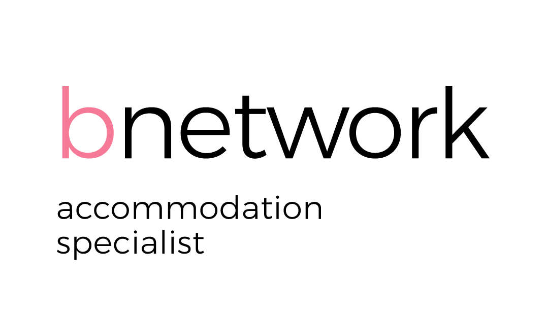 bnetwork (Cannes) | Provence-Alpes-Côte d'Azur Tourism