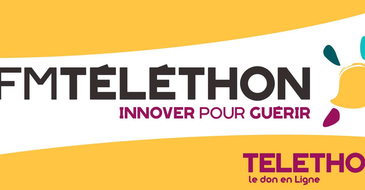 Telethon 2024 in La Londe les Maures (La LondelesMaures) Côte d