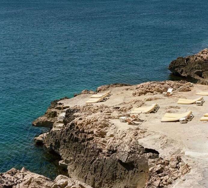 Tuba Club (Marseille 8ème) ProvenceAlpesCôte d'Azur Tourism