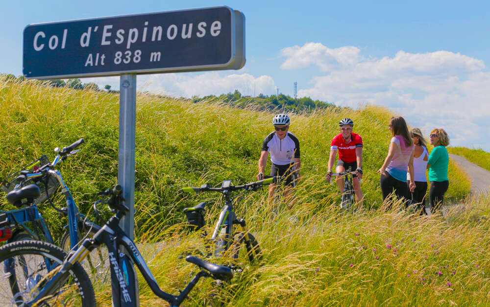 mont-e-du-col-d-espinouse-par-bras-d-asse-bras-d-asse-provence